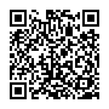 QR code for 789GWK