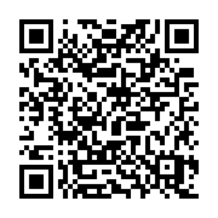 QR code for 789GZW