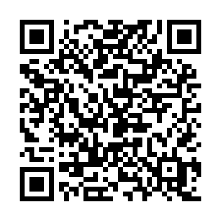 QR code for 789IDD