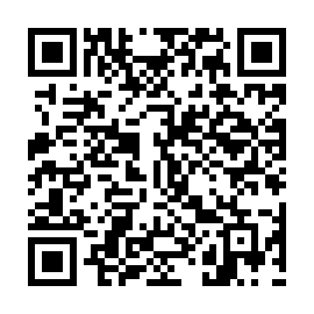 QR code for 789IME