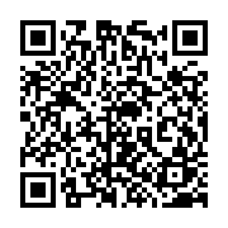 QR code for 789IQR