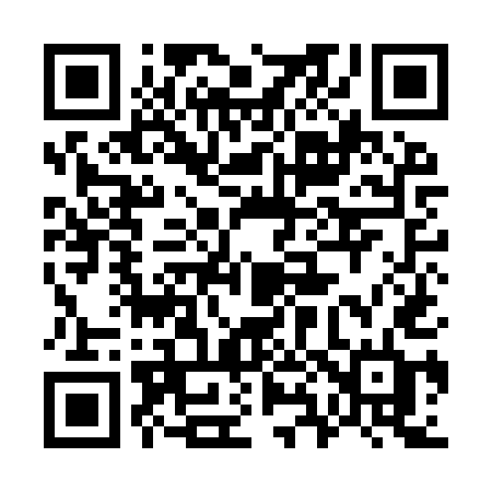 QR code for 789IUD