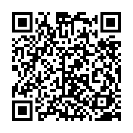 QR code for 789JBH