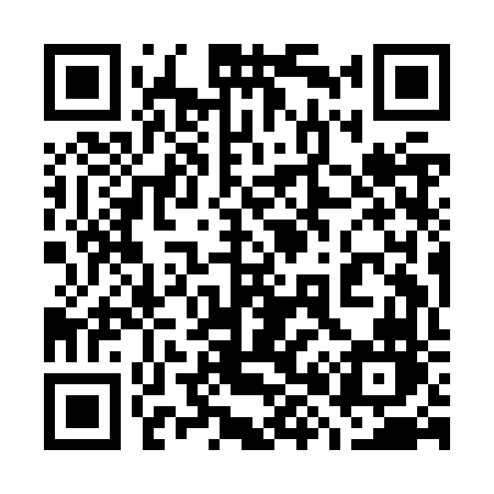 QR code for 789JVN