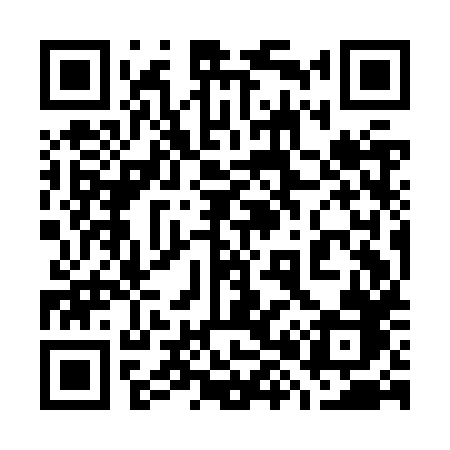 QR code for 789JXB