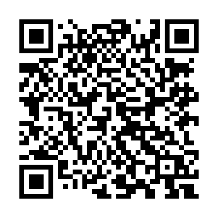 QR code for 789LJP