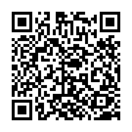 QR code for 789LOZ