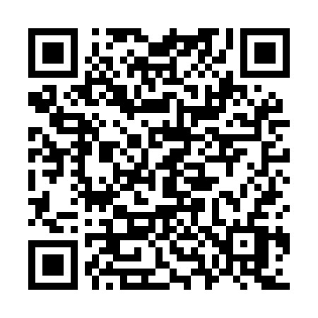 QR code for 789MCV