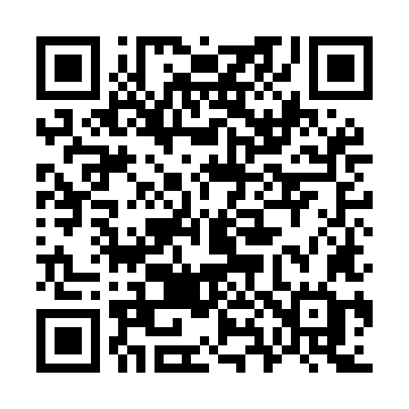 QR code for 789MLG