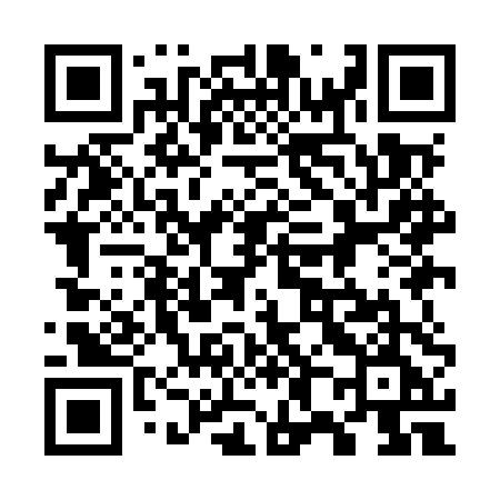 QR code for 789MTE