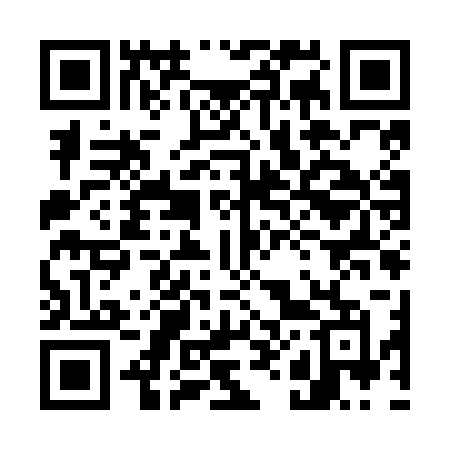 QR code for 789NBM