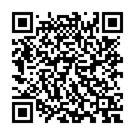 QR code for 789NWQ