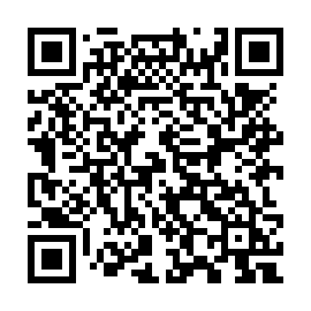 QR code for 789NZJ