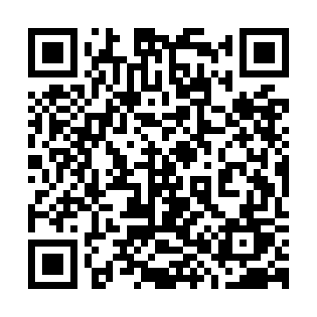 QR code for 789OGT