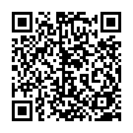 QR code for 789OIE
