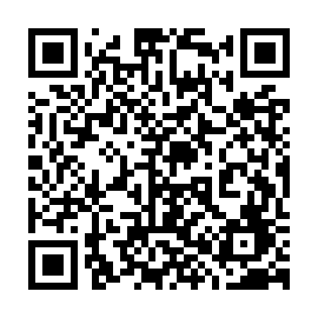 QR code for 789OWF