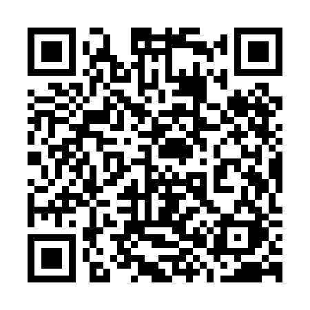 QR code for 789PBK