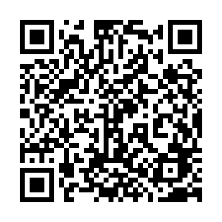 QR code for 789QPB