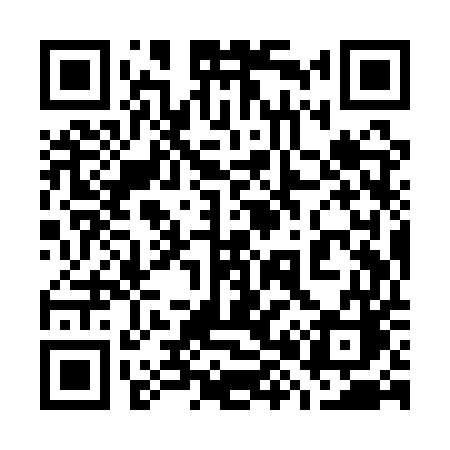 QR code for 789QUC