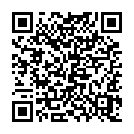 QR code for 789RIW
