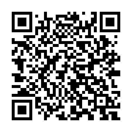 QR code for 789RKC