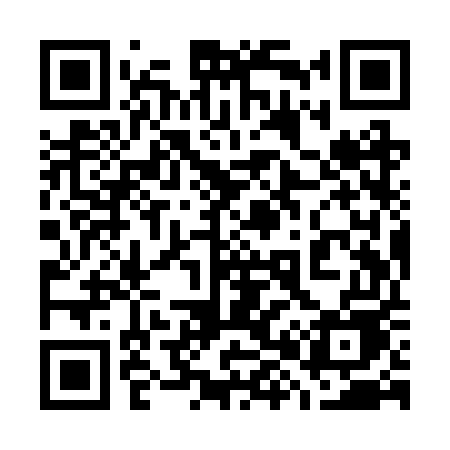 QR code for 789RUE