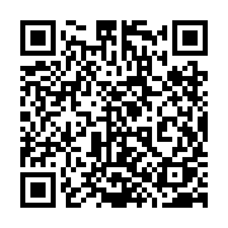 QR code for 789SIQ