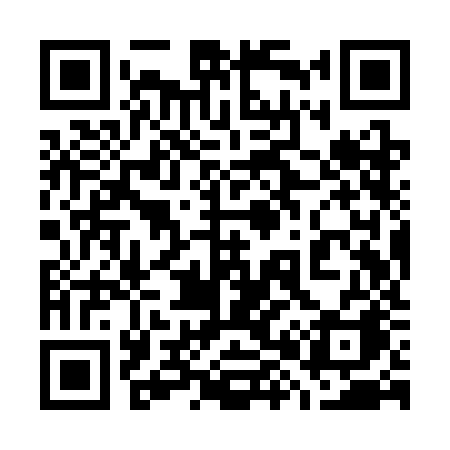 QR code for 789SJA