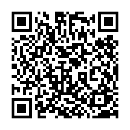 QR code for 789TBW