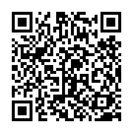 QR code for 789TCK