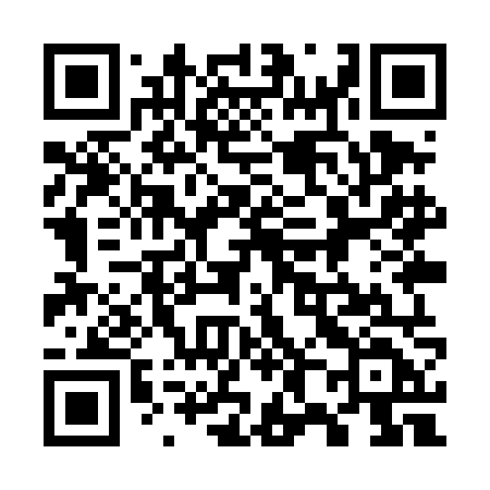 QR code for 789TND