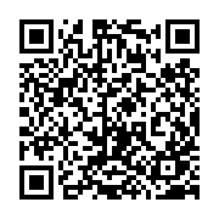 QR code for 789TXT