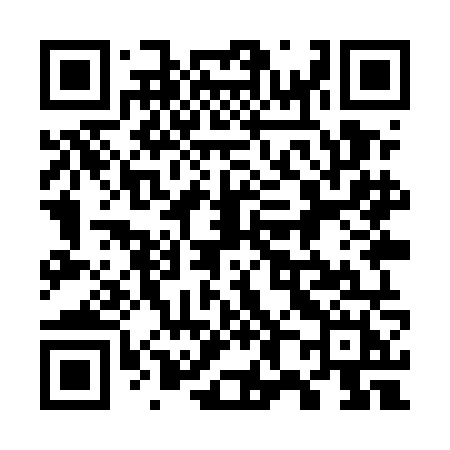 QR code for 789UNH
