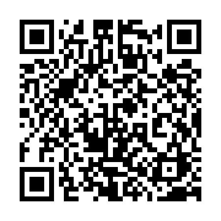 QR code for 789USC