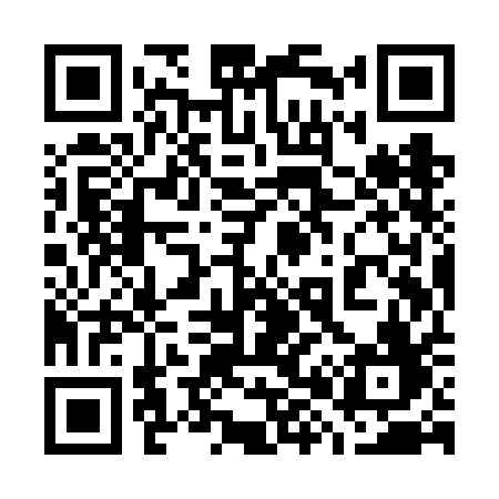 QR code for 789VAF