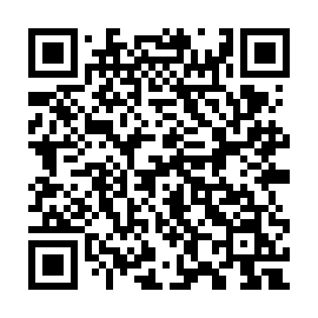 QR code for 789VEN