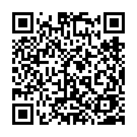 QR code for 789VGE