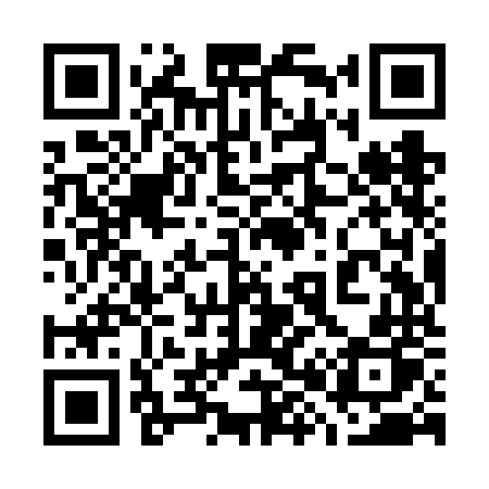 QR code for 789VNP