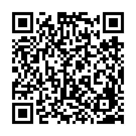 QR code for 789VVF