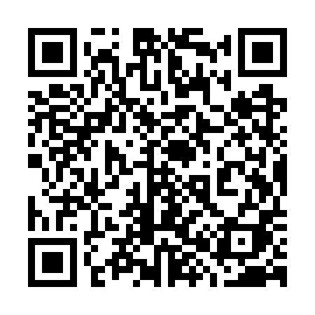 QR code for 789WPI