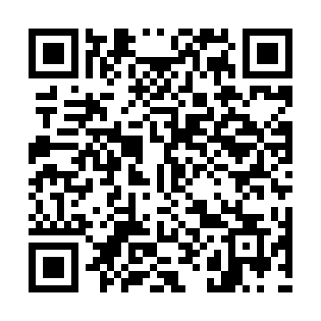 QR code for 789XDS