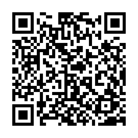 QR code for 789YRR