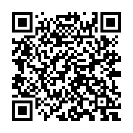 QR code for 789ZHE
