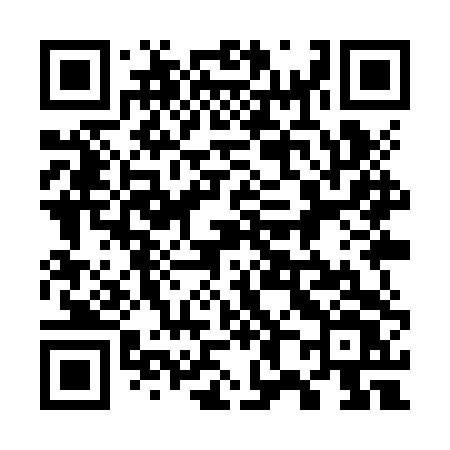 QR code for 789ZTV