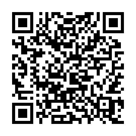 QR code for 789ZUB
