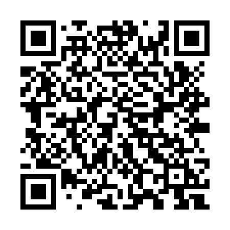 QR code for 789ZWI