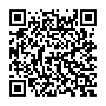 QR code for 790AOT