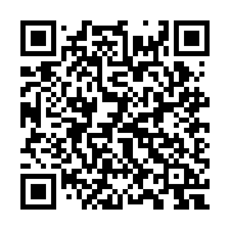 QR code for 790BHA