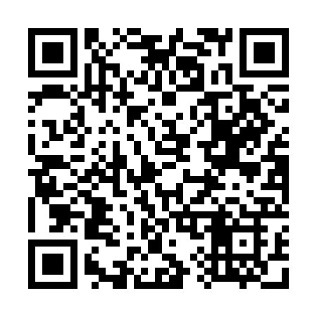 QR code for 790CBK
