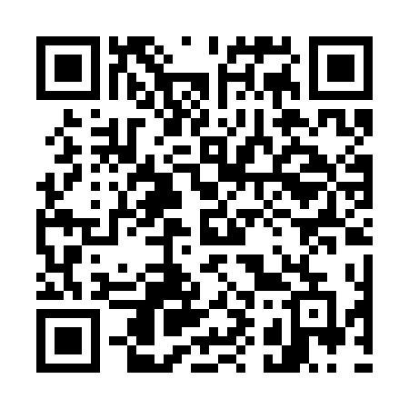 QR code for 790CDE